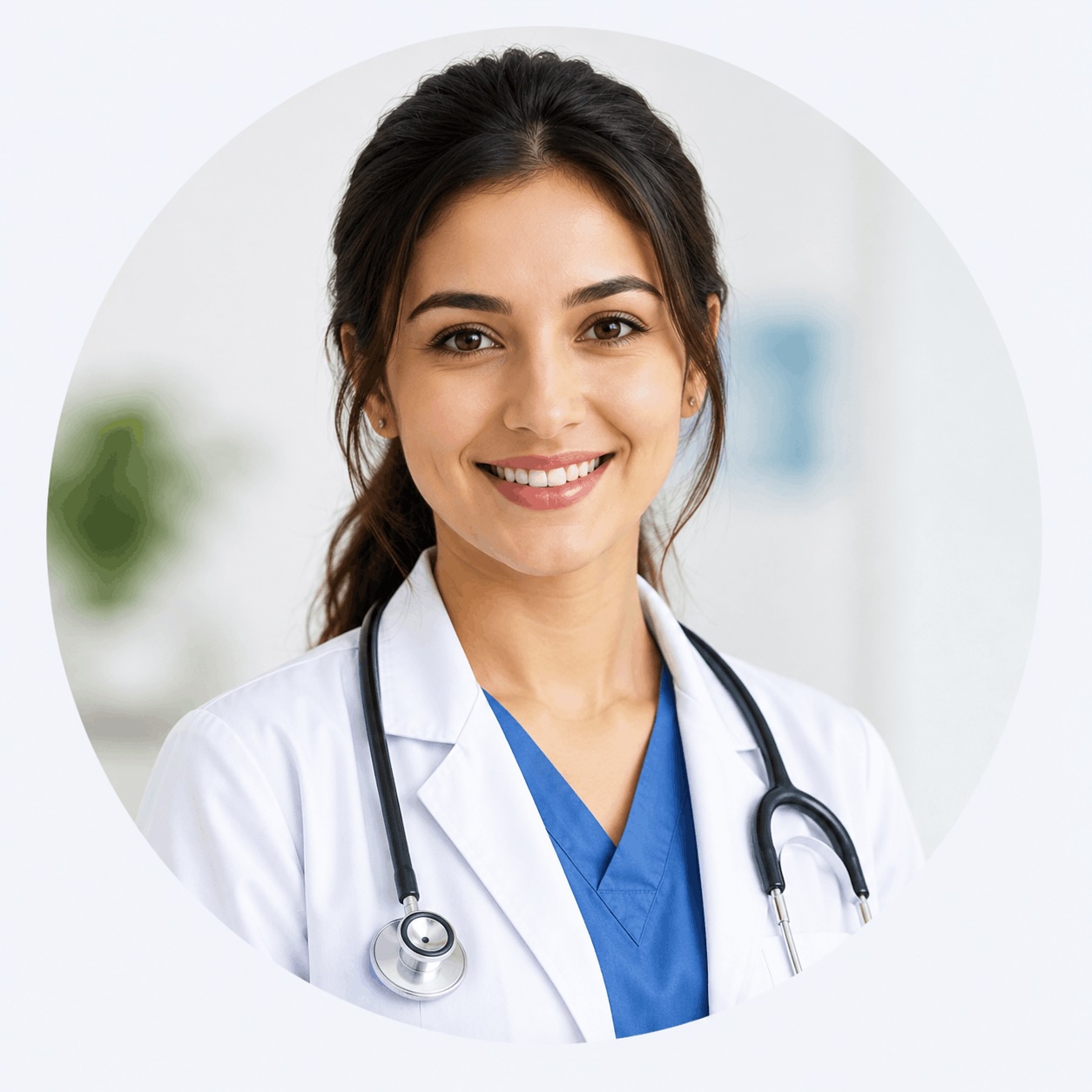 Health Companion