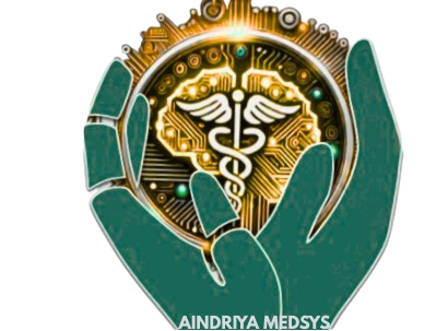 Aindriya Medsys
